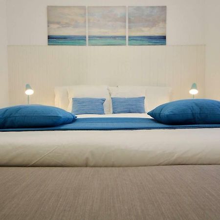 Avencas Beach House - Ocean View Lisboa エクステリア 写真
