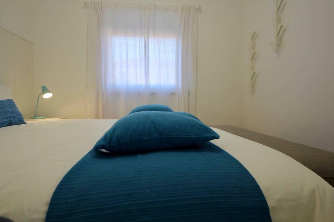 Avencas Beach House - Ocean View Lisboa エクステリア 写真